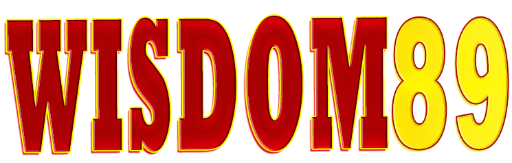 WISDOM89